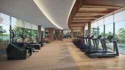 Thomson View Condominium (D20), Condominium #613167611